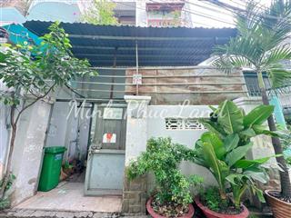 Bán nhà nguyễn thị thập  ngay chợ tân mỹ  liền kề phú mỹ hưng  ngang 5m  110m2  sổ hồng riêng