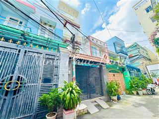 Bán nhà chính chủ  nguyễn thị thập  75m2  kế phú mỹ hưng  lotte mart  sổ hồng riêng