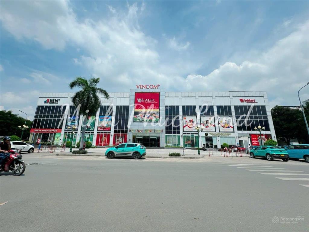 Bán nhà vincom kdc nam long  xe hơi ngủ nhà  3 tầng btct  ngang 5m  99m2  sổ riêng  hoàn công