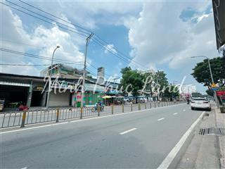 Nhà 3 tầng đúc nguyễn thị thập q7  hẻm xe hơi ngang hiếm 8m  137.8m  cạnh phú mỹ hưng  sổ riêng