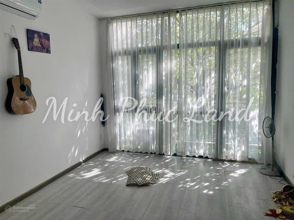 Nhà 3 tầng đúc nguyễn thị thập q7  hẻm xe hơi ngang hiếm 8m  137.8m  cạnh phú mỹ hưng  sổ riêng