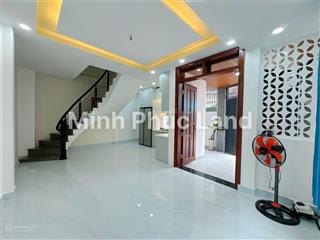 Bán căn góc hẻm xe hơi  nguyễn thị thập  p. tân phong dts 127m2 ngang 7m  6pn  không quy hoạch