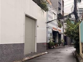 Siêu phẩm thích quảng đức 140m2 dtsd, sát hẻm ô tô, ngang khủng, 5pn, chỉ 9.6 tỷ