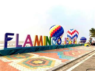 Chính chủ bán lô đất nền biển quất lâm đón sóng kcn vsip, flamingo giá rẻ chỉ từ 10tr/m2