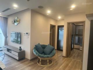 Bán căn 2pn2vs, 68m2 hoa hậu chung cư haven, ecopark.
hướng ban công đông, ngắm bình minh.
view btd