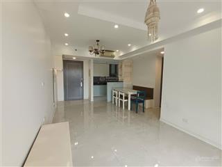 Bán 3pn 2wc, 92m2, tầng trung, view thoáng ngắm pháo hoa vin, hướng ban công đông bắc