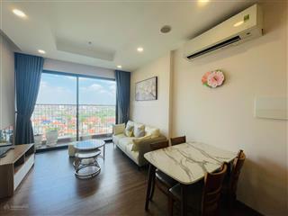 Chính chủ bán nhanh căn 3pn2vs 73m2, tầng trung, chung cư sky oasis, ecopark.