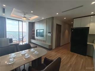 Bán căn hộ chung cư tại swan lake onsen, 8 tỷ vnd, 84 m2, giá cực chất