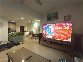 Hàng hiếm! chính chủ gửi bán căn sky villa, 154m2, 4pn 3vs, giá rất tốt