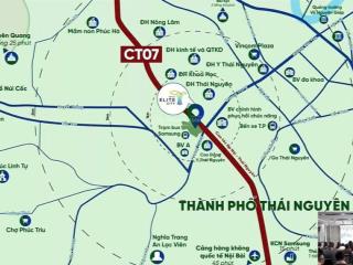 Trực tiếp cđt quỹ 2n2v đẹp giá tốt nhất toà a1  ck 6%  miễn lãi gốc 18 tháng. vốn 500tr ký hđmb