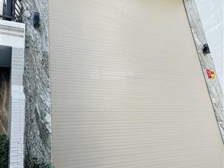 Bán nhà 8 tầng khu kim ngưutrần khát chândt 85m,mt 5.1m, ngõ ôtô, ở hoặc khai thác dòng tiền ngay