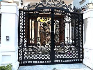 Bán nhà phân lô, ôtô đỗ cửa phố tân mai kim đồng, hoàng mai, dt 90m2 x 5t gần hồ đền lừ