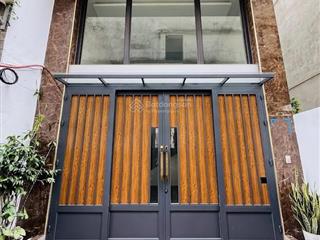 Bán nhà phân lô phố kim đồng  tân mai, mt 5m x 5t, thang máy, gần vành đai 2.5