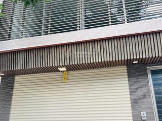 Phân lô biệt thự lĩnh nam,hoàng mai sát timecity,dt120m x 5t thang máy, full nội thất,ô tô vào nhà