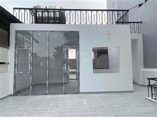 Mặt tiền trần quang khải, q1 500m2, 4 lầu, thang máy giá thuê 6500