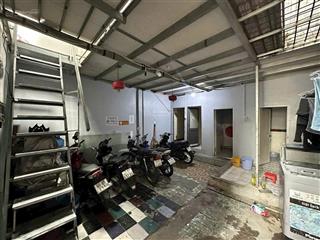 Bán nhà 90m2 phường 5 tân bình, 6.85 tỷ, lộc khủng! ưu đãi đặc biệt!