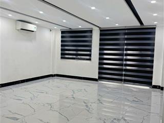 Bán tòa nhà 6 lầu hẻm nguyễn trãi q1 có hđ thuê 42tr giá chỉ 17 tỷ!