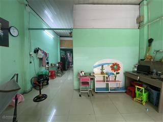 Bán nhà cấp 4 có gác lửng 4,8x14m(55m2) đường nguyễn tư giản, p. 12, gò vấp