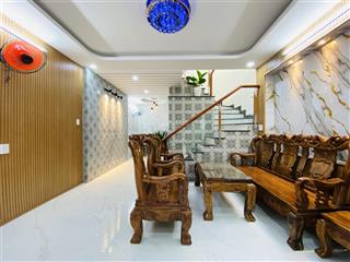 Lên sóng nhà phố ngang 4,5x9mét giá cực tốt chỉ 4.2 tỷ (tl nhẹ)