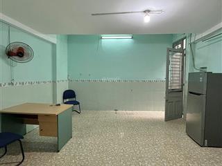 Hạ giá chốt sớm cơ hội vàng cho ace đầu tư nhà đẹp vị trí tiềm năng giá quá mềm