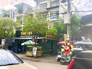 Giảm sốc trực tiếp 1 tỷ 210 triệu bán nhà góc 2 mặt tiền kinh doanh đường số 59, p.14, gò vấp