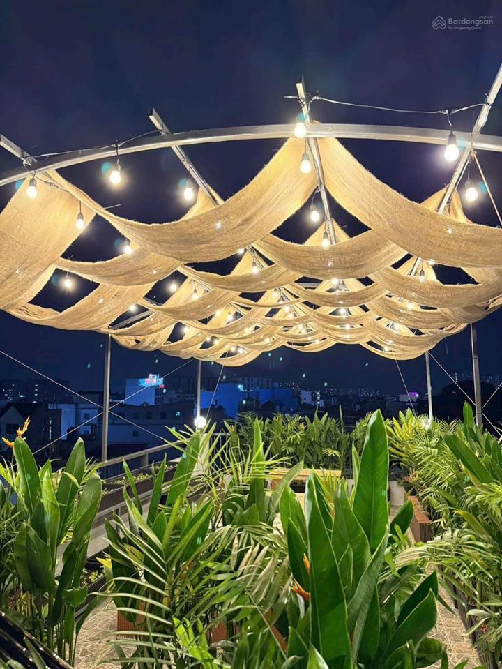 Em siêu chân dài p9 gò vấp hẻm đẹp như bàn cờ