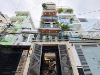 Em siêu chân dài p9 gò vấp hẻm đẹp như bàn cờ