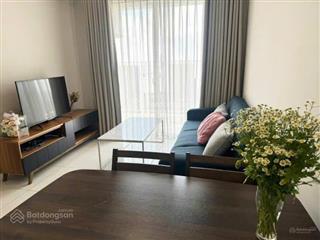 Chính chủ bán gấp căn hộ 3pn, vinhomes grand park q9 view sông thoáng mát, 75m2