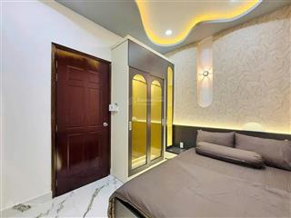 Bán nhà hxh 1/ vườn lài q12. dt 50,7m2 giá 3 tỷ 8. sổ riêng