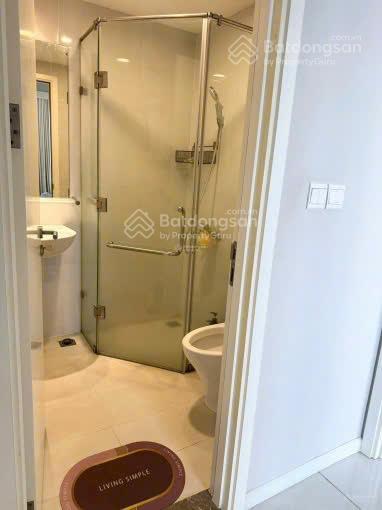 Cần bán căn chung cư golden mansion, 2pn 2wc, giá 3 tỷ 8. dt 54m2, sổ riêng