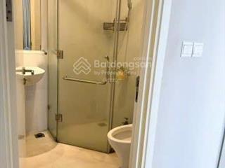 Cần bán căn chung cư golden mansion, 2pn 2wc, giá 3 tỷ 8. dt 54m2, sổ riêng