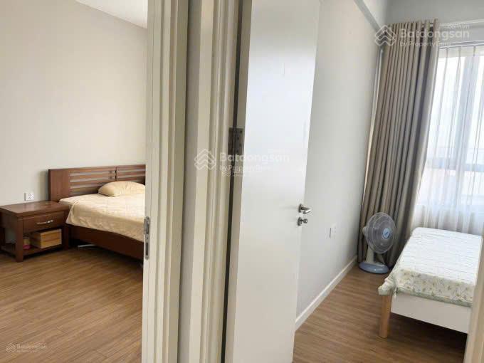 Cần bán căn chung cư golden mansion, 2pn 2wc, giá 3 tỷ 8. dt 54m2, sổ riêng