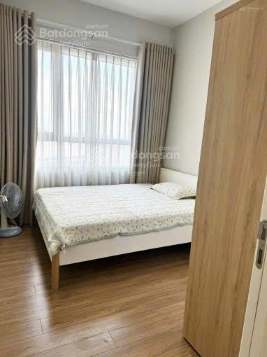 Cần bán căn chung cư golden mansion, 2pn 2wc, giá 3 tỷ 8. dt 54m2, sổ riêng