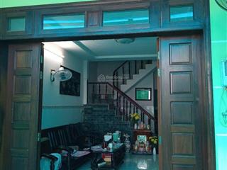 Hxh, bán nhà đường số 49, hiệp bình chánh, thủ đức, 6,3 tỷ, 68m2