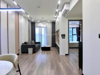 Siêu phẩm 2 ngủ 75m² sun grand city cầu giấy chỉ 150tr/m, vị trí vàng ngã tư xuân thủy  phạm hùng