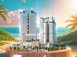 Văn lang sky lake vươn tâm quốc tế