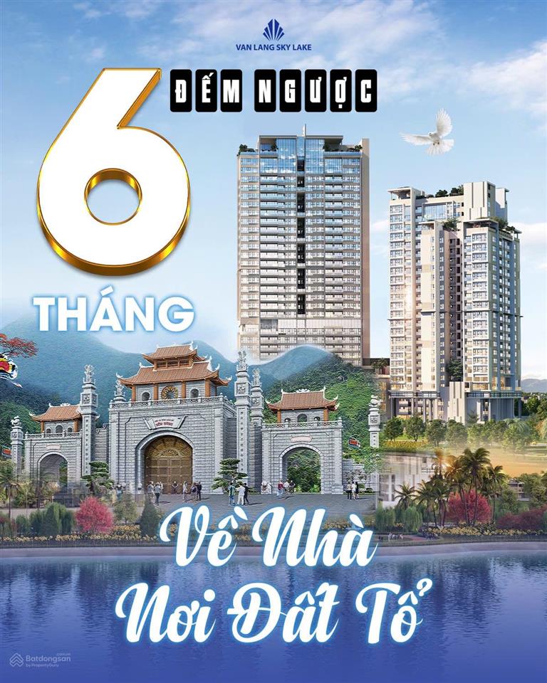 Bán ch 2pn fbán ch 2pn full nội thất, 93m2, 4,5 tỷ ở văn lang sky lake, tiên cát, việt trì, phú thọ