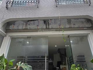 Cho thuê nhà liền kề 75m2, 04 tầng, 24tr/tháng tại liền kề nam thắng, phùng khoang
