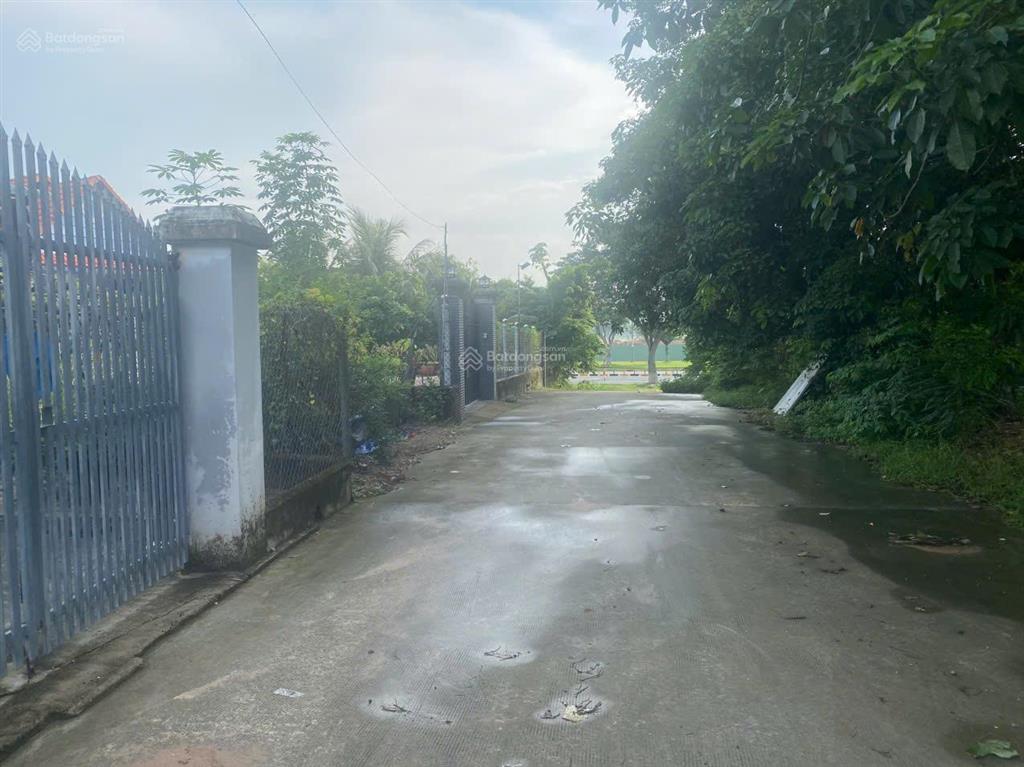 Bán lô đất đẹp tại khu phố 5, p.vĩnh tân, thành phố hồ chí minh, 3.56 tỷ vnd, 464.3m2 thổ cư 100m2