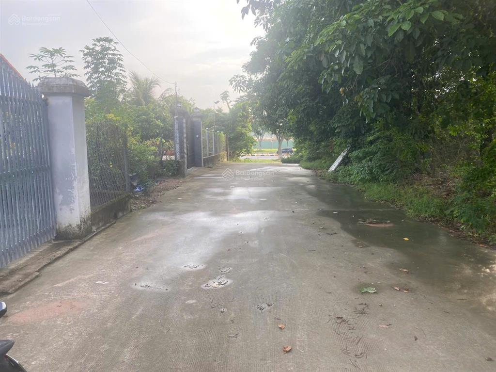 Bán lô đất đẹp tại khu phố 5, p.vĩnh tân, thành phố hồ chí minh, 3.56 tỷ vnd, 464.3m2 thổ cư 100m2