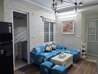 Cho thuê ccmn ngõ 158 ngọc hà thông ngõ 279 đội cấn