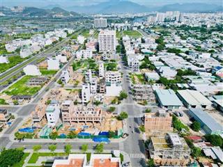 Bán lô đất đường a1 thuộc kđt vcn phước long 2 giá đầu tư  0395 050 *** huy hoàng
