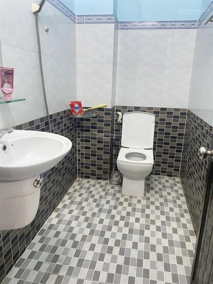 Phòng trọ sleep box, ktx, 457 lê đại hành, p1, q11