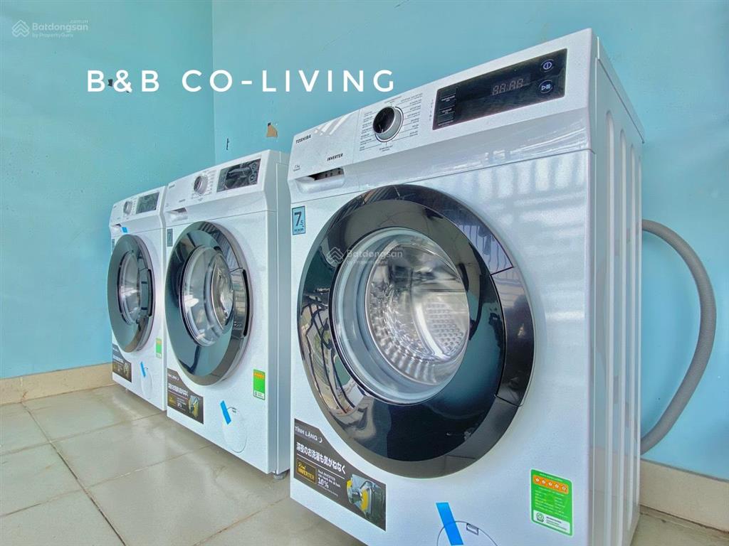 Phòng trọ sleep box, ktx, 457 lê đại hành, p1, q11