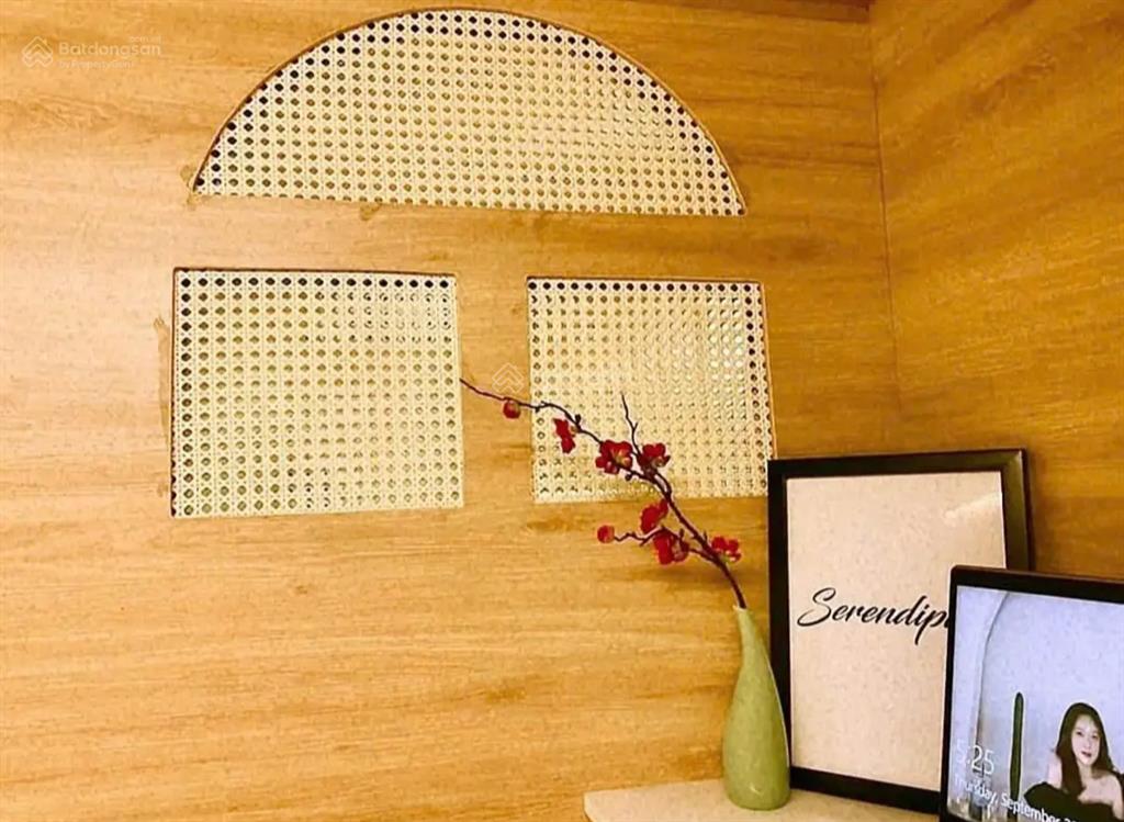 Phòng trọ sleep box, ktx, 457 lê đại hành, p1, q11