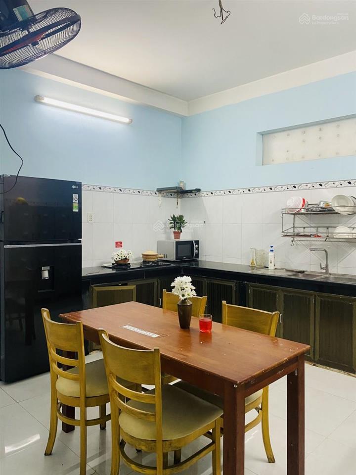 Phòng trọ sleep box, ktx, 457 lê đại hành, p1, q11