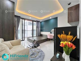 Cho thuê cc mini tại quảng hàm, 5 triệu, 30m2, đầy đủ tiện ích, đẹp, uy tín