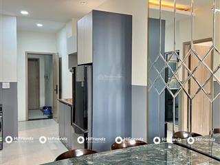 Cho thuê cc mini 2pn, 1wc, 50m2, giá siêu hời 12 triệu tại phan văn trị, gò vấp