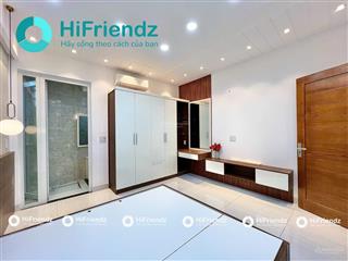 Cho thuê nhà trọ 25m2 tại lê đức thọ, gò vấp, hcm chỉ với 3,9 triệu