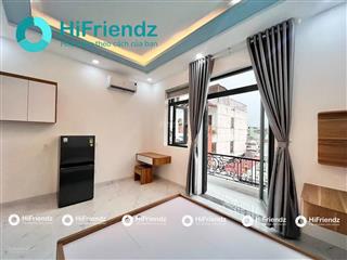 Cho thuê cc mini, 4,5 triệu, 30m2 tại quang trung, p8, gò vấp, hcm